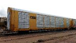 CSX G50250 TTGX 699925